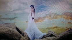 android_upload_pic-戛纳印象摄影(潮拍定制馆)