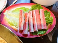 -牛签签串串香(IFS店)