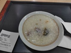 -永和大王(茉莉上新·漕宝店)