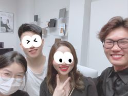 -爱城婚纱摄影·品质严选店