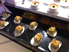 -自助山(合和中心商场店)