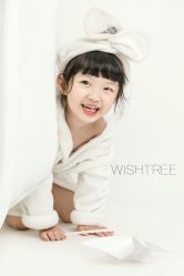点击看大图 -愿望树儿童摄影(699文创店)
