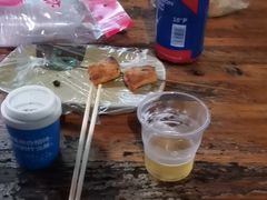 -蛇平饭店(明园路店)