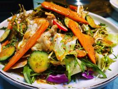 -臻味到北京烤鸭(MM3购物中心店)