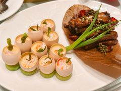 -知味观(湖滨总店)