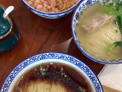 -同得兴面馆.苏式面.三虾面(园区店)