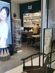 -海马体家庭照相馆(杭州远洋乐堤港店)