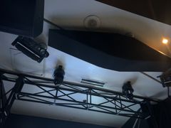 -魅KTV·AI辅唱(簋街店)