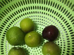 -大润发(勤业店)