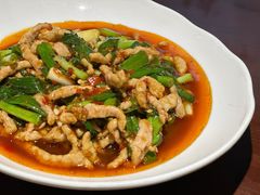 -拾捌川·自贡爆炒(新街口店)