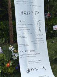 -花轿喜屋婚礼策划