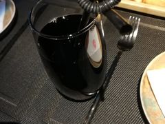 -道口麻辣烫·烧烤(五道口店)