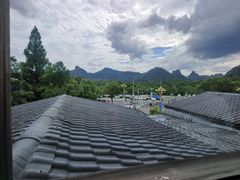 -宴武夷·匠心闽味(印象大红袍店)