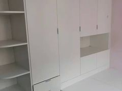 -百姓装潢(漕宝店)