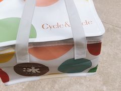 -Cycle&Cycle Artisan(天目里店)