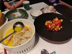 -大鸭梨烤鸭(望京店)