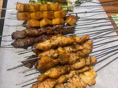 -好介口深夜酒馆(梅江店)