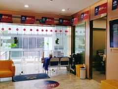 -启辰口腔(南坪店)