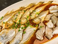 -好兄弟郭巨海鲜(天一阁店)