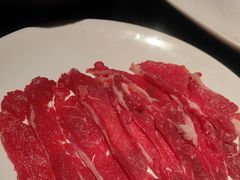 -红运火锅·中国名火锅·国风演绎(省体店)