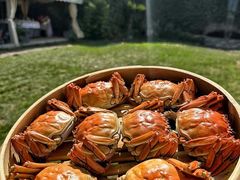 -牛串门串串香(东直门簋街总店)