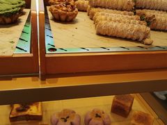 -食悦天美食广场(沈阳青年大街万象城店)