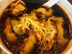 -熙盛源(苏苑街店)