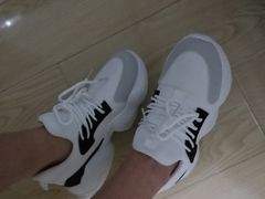 -南京环北服装批发市场