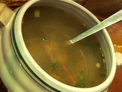 -缪氏川菜(丰盛町店)