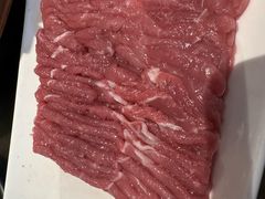 -南门涮肉(后海店)