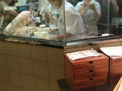 -全日可颂动物奶油生日蛋糕(步行街店)