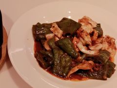 -新旺茶餐厅·早餐·夜宵(仙霞店)