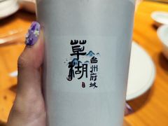 -荣家小吃(紫阳街店)