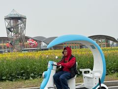 -中国天府农业博览园