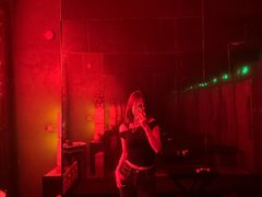 -RMK Shochu Bar(三诺店)