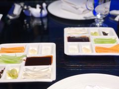 -大董(阜成路店)