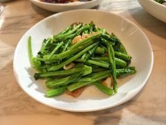 -新荣记(新源南路店)