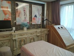-奕美功能性体态调整·塑型·产后恢复(永利国际店)