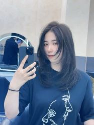 点击看大图 -MOVAN HAIR莫凡匠人发型屋