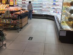 -超市发(会城门店)