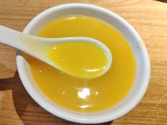 -金豆角砂锅焖面(安贞店)