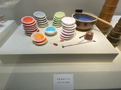 -中国景泰蓝艺术博物馆