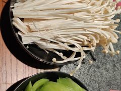 -蛙小侠(威高广场店)