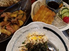 -南风(淮海街店)