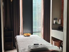 -菩泰·泰式草本按摩SPA(国大城市广场店)