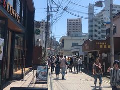 -灌篮高手动画打卡地