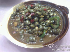 iphone_upload_pic-里下河土菜馆(解放路店)