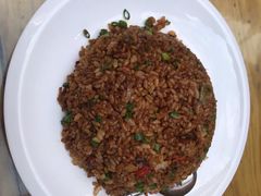-88号小吃店·经典云南菜·地道纳西美食