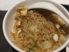 -玛雅铁板烧餐厅(中关村店)
