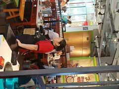 -钢管厂五区小郡肝串串香(车公庙店)